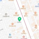 논현한국문화센터평생교육원
