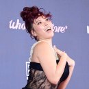 오후가비