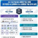 지원슈퍼 - 완도군 군내길 11 | 지원슈퍼