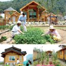 동경농장 이미지