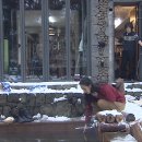 허브민박 이미지