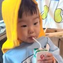 안면도씨스트로아일랜드리솜점 이미지