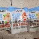 대명컴 이미지
