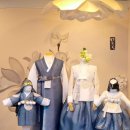 세월천로40번길 이미지