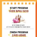 브릿지워크