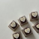 도봉-도봉-2106 | 두쫀쿠맛집 마이머랭 드디어 스토어팜 택배 주문성공 두바이쫀득쿠키 탑티어