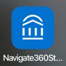 인사이버몰(incybermall) | 미국 교환학생 앱 추천(시간표,교수평가,에타,스케줄러,가계부,택시,문화생활 등&amp;CSUF 전용앱)