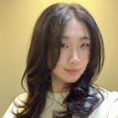 드마레헤어 이미지