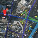 동대문무도장 이미지