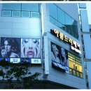 아름드리헤어샵 네이버블로그