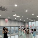 남예림무용아카데미학원 이미지
