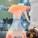 장미막창상모점 | 상모동 막창맛집 상모맛집 장미막창