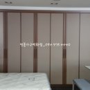 명품돌흙침대 이미지