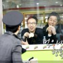 꼬미다 이미지