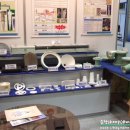 진영티비엑스(주) 이미지