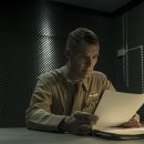 The Mauritanian 이미지