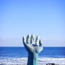 상평초등학교 이미지