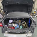 대진카부분정비 | 대전차수리 주차사고 완벽 복원 렌트카까지 편리한 대진모터스