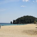 근정가든 이미지