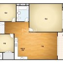 한사랑공인중개사사무소 이미지