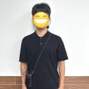 디브론테크 네이버블로그