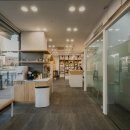 비전동물병원 이미지