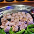 탐라당 이미지