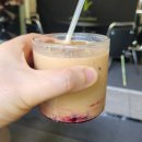 티씨오티씨