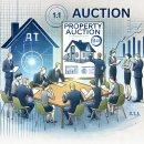 부동산투자모임 이미지