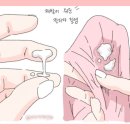 리본산부인과의원 이미지