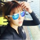 대곡스포츠