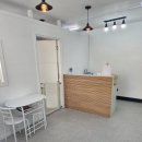 멍발머리 이미지