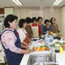 예천식품 이미지