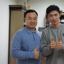 강성종합관리 이미지