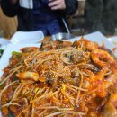 민추어탕 이미지