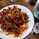 척추자세교정 걷기 테라피 이미지