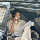 채정안 카카오 검색결과