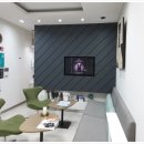 광교치과의원 이미지