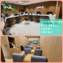 대영기공사 이미지