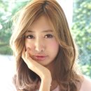 에뜨르보 이미지