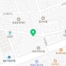 서초중앙로8길 88 이미지