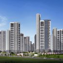 린풀하우스 이미지