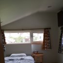 백양 공인중개사사무소 이미지