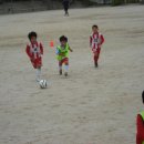 깜장고무신 이미지