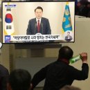 만마루 이미지
