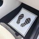 스카이자동차정비 이미지