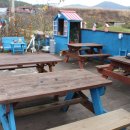 블루힐농장 이미지