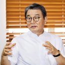 통일을여는사람들 이미지