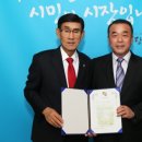 케이넷(주) 이미지