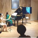 MEG아트홀 | MEg 아트홀 <엘리제의 뮤직박스> 후기